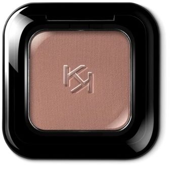 سایه چشم کیکو شماره 32 – KIKO High Pigment Eyeshadow