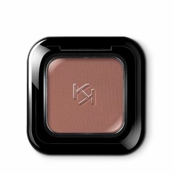 سایه چشم کیکوKIKO Milano High Pigment Eyeshadow03(اصل)