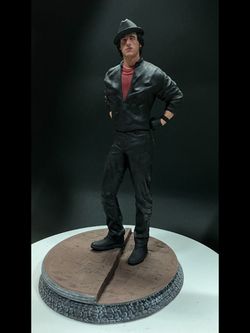 فیگور راکی بالبوا