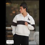 تیشرت 2081