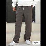 شلوار 3025