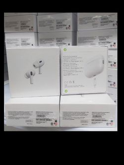 ایرپادAirpods pro2