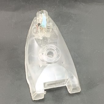 محفظ‏ه آب کامل‏‏ دو پیستونه(مجموعه تانک آب‏) ‏S و پروفیلو اتو پارس خزر