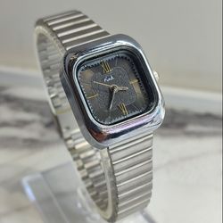 ساعت مچی زنانه مدل 58958