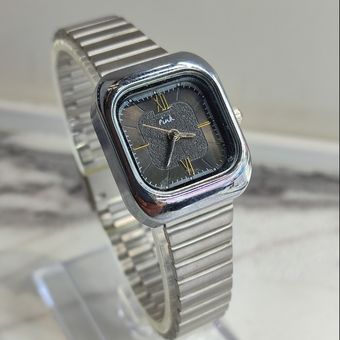 ساعت مچی زنانه مدل 58958