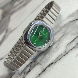 ساعت مچی زنانه VSH