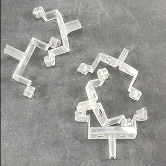 نگهدارنده پمپ ‏S و پروفیلو اتو پارس خزر