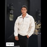 تیشرت 2078