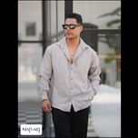 پیراهن 1085