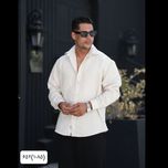 پیراهن 1085
