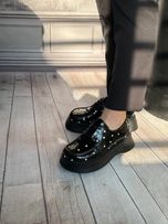 لوفر پرچی نگینی