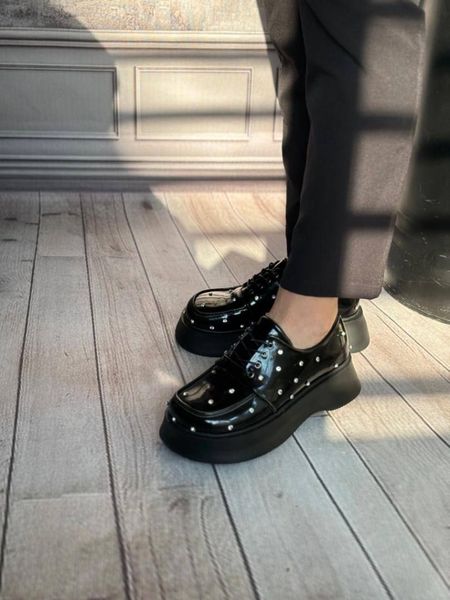 لوفر پرچی نگینی