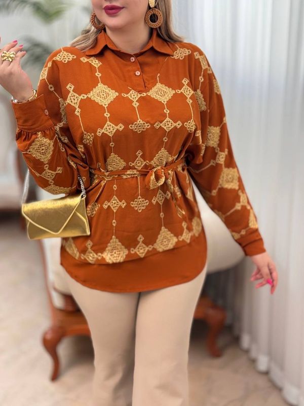تونیک طلاکوب k150