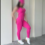 اورال قهرمانی