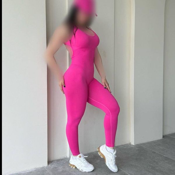 اورال قهرمانی