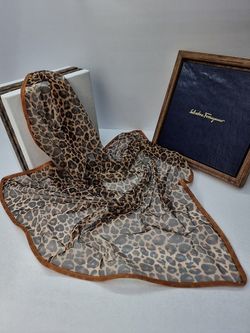 مینی اسکارف تور و گیپور