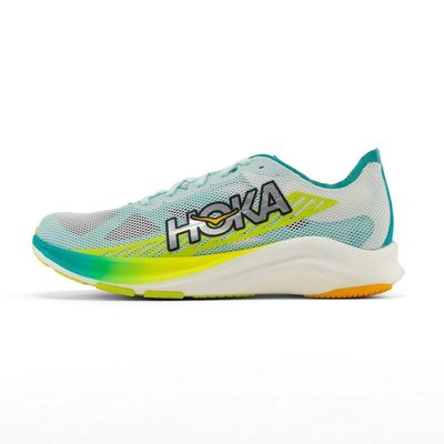 HOKA Cielo RD