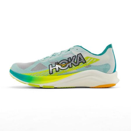 HOKA Cielo RD