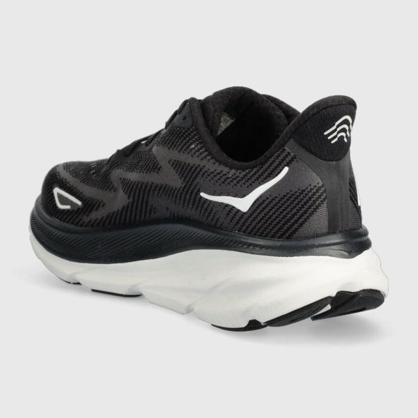 HOKA Clifton 9
