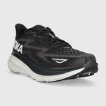 HOKA Clifton 9