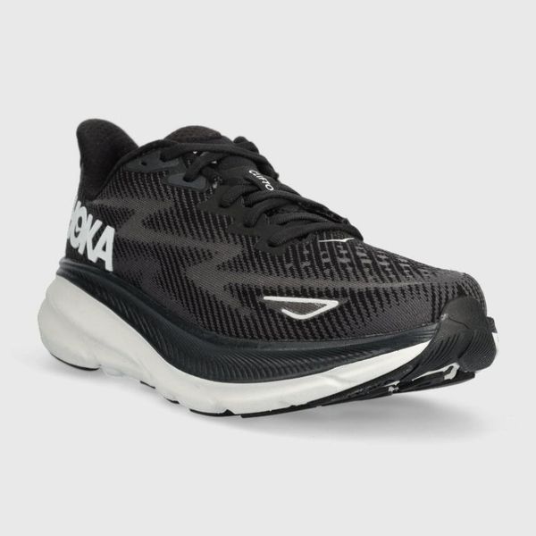 HOKA Clifton 9
