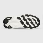 HOKA Clifton 9