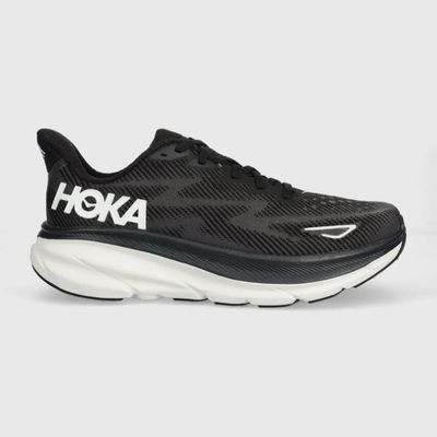 HOKA Clifton 9