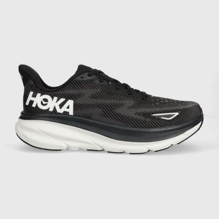 HOKA Clifton 9