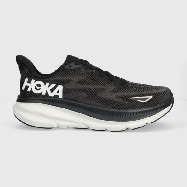 HOKA Clifton 9