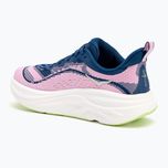 HOKA Skyflow