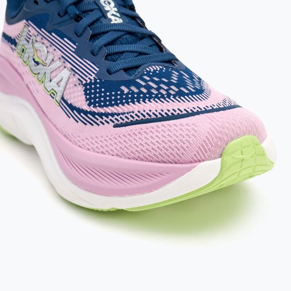 HOKA Skyflow