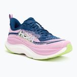 HOKA Skyflow