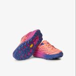 HOKA Speedgoat 5 pink