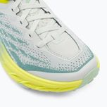 HOKA Speedgoat 5 MERCURY/TRELLIS