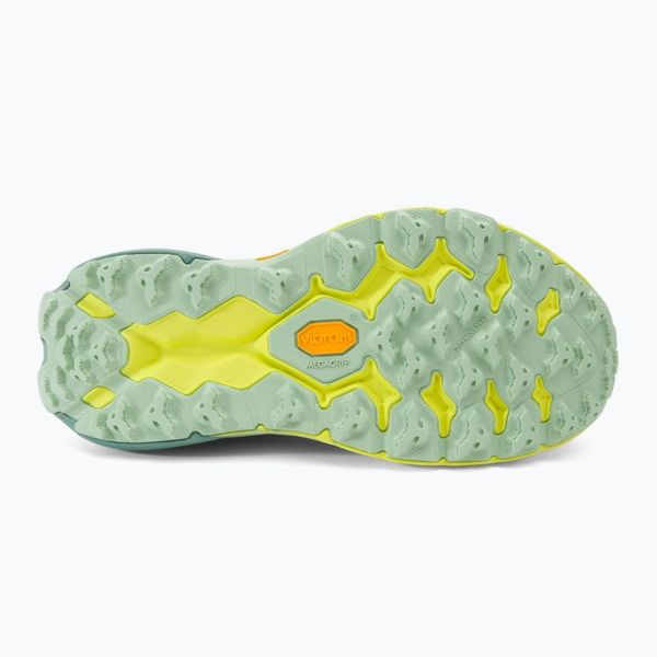 HOKA Speedgoat 5 MERCURY/TRELLIS