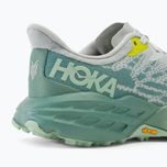 HOKA Speedgoat 5 MERCURY/TRELLIS