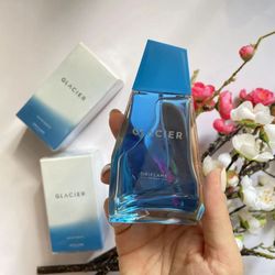 ادوتویلت مردانه گلاشیر اوریفلیم اصل