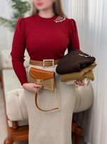 بافت سرشانه اشکی 3346