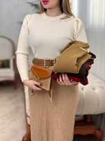 بافت سرشانه اشکی 3346