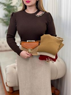 بافت سرشانه اشکی 3346