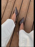 مجلسی پشت باز