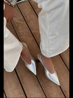 مجلسی پشت باز