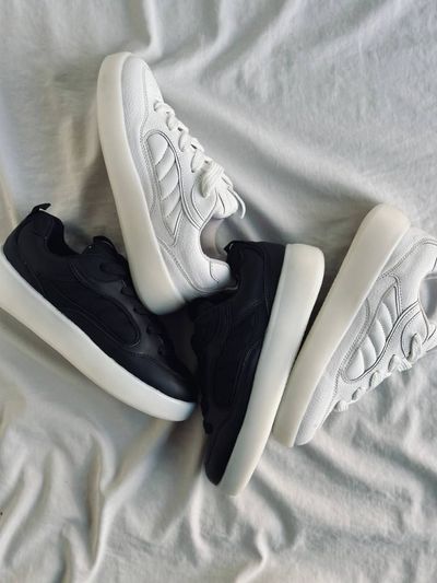 ونس اسپرت مینیمال