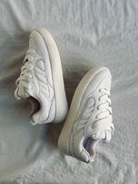 ونس اسپرت مینیمال