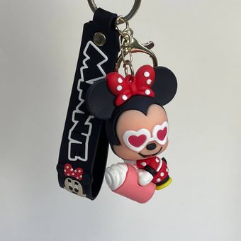 جاکلیدی میکی موس کد4