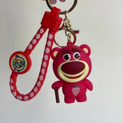 جاکلیدی لوتوس