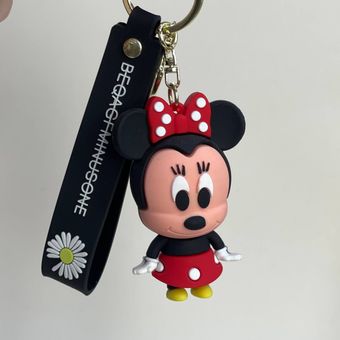 جاکلیدی میکی موس کد3