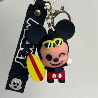 جاکلیدی میکی موس کد2