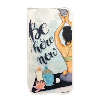 حوله باشگاهی 50*100 کد 10112100