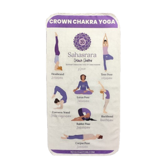 حوله باشگاهی 50*100 کد 10112700